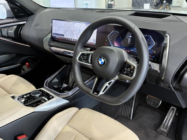 X3 20d xDrive Mスポーツ 全国2年保証 ハーマンカードンスピーカー パノラマガラスサンルーフ レザーシート フルセグTVチューナー 19インチアルミホイール LEDヘッドライト ETC ACC(21枚目)