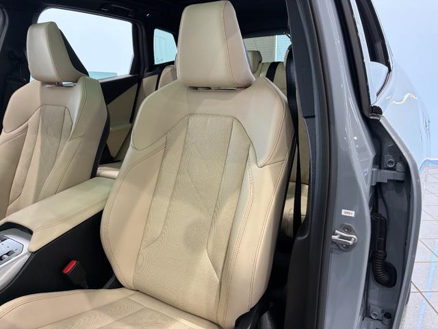 X3 20d xDrive Mスポーツ 全国2年保証 ハーマンカードンスピーカー パノラマガラスサンルーフ レザーシート フルセグTVチューナー 19インチアルミホイール LEDヘッドライト ETC ACC(24枚目)