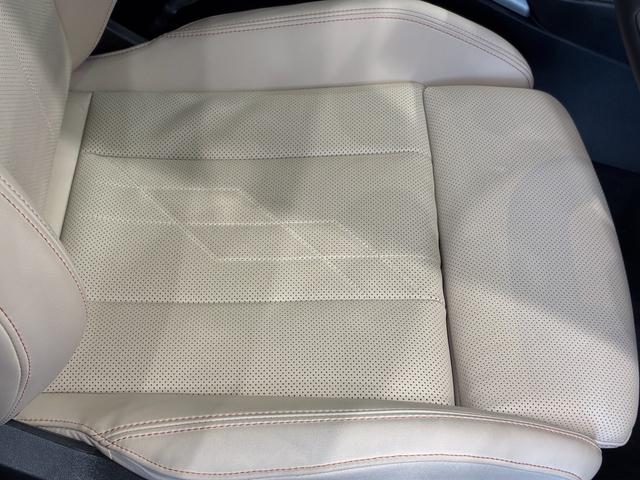 X3 20d xDrive Mスポーツ 全国2年保証 ハーマンカードンスピーカー パノラマガラスサンルーフ レザーシート フルセグTVチューナー 19インチアルミホイール LEDヘッドライト ETC ACC(25枚目)