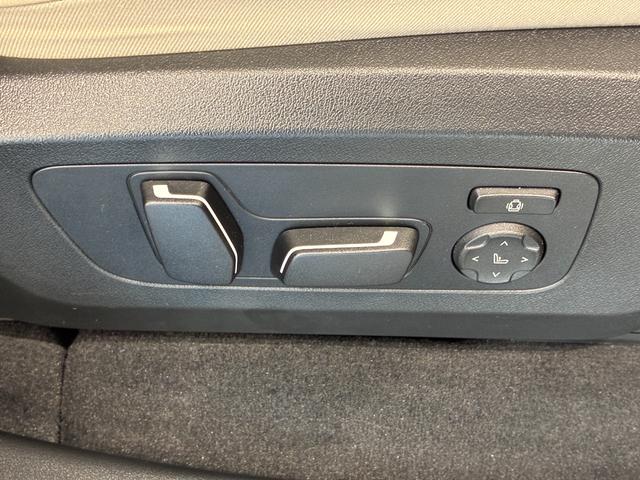 X3 20d xDrive Mスポーツ 全国2年保証 ハーマンカードンスピーカー パノラマガラスサンルーフ レザーシート フルセグTVチューナー 19インチアルミホイール LEDヘッドライト ETC ACC(26枚目)