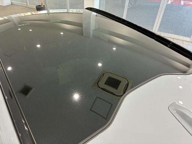 X3 20d xDrive Mスポーツ 全国2年保証 ハーマンカードンスピーカー パノラマガラスサンルーフ レザーシート フルセグTVチューナー 19インチアルミホイール LEDヘッドライト ETC ACC(29枚目)