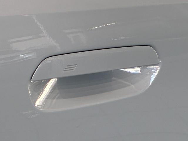 X3 20d xDrive Mスポーツ 全国2年保証 ハーマンカードンスピーカー パノラマガラスサンルーフ レザーシート フルセグTVチューナー 19インチアルミホイール LEDヘッドライト ETC ACC(30枚目)