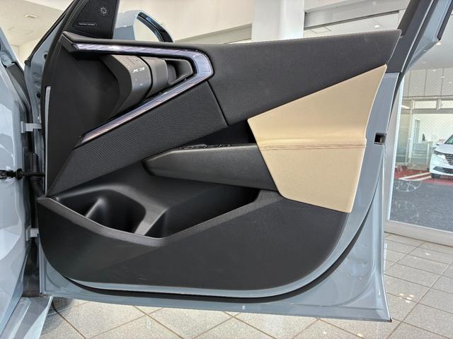 X3 20d xDrive Mスポーツ 全国2年保証 ハーマンカードンスピーカー パノラマガラスサンルーフ レザーシート フルセグTVチューナー 19インチアルミホイール LEDヘッドライト ETC ACC(31枚目)