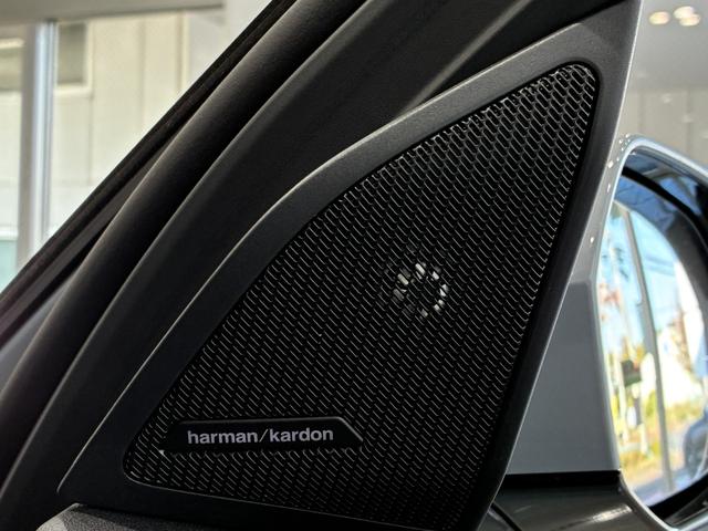 X3 20d xDrive Mスポーツ 全国2年保証 ハーマンカードンスピーカー パノラマガラスサンルーフ レザーシート フルセグTVチューナー 19インチアルミホイール LEDヘッドライト ETC ACC(32枚目)