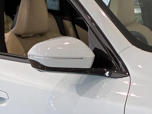 X3 20d xDrive Mスポーツ 全国2年保証 ハーマンカードンスピーカー パノラマガラスサンルーフ レザーシート フルセグTVチューナー 19インチアルミホイール LEDヘッドライト ETC ACC(34枚目)