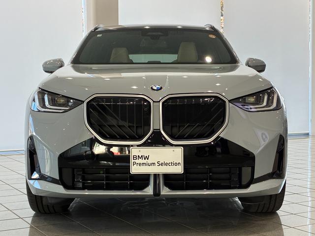 X3 20d xDrive Mスポーツ 全国2年保証 ハーマンカードンスピーカー パノラマガラスサンルーフ レザーシート フルセグTVチューナー 19インチアルミホイール LEDヘッドライト ETC ACC(35枚目)