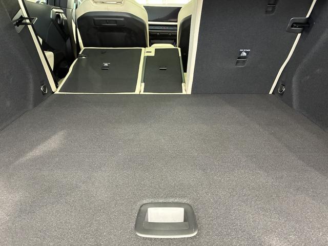 X3 20d xDrive Mスポーツ 全国2年保証 ハーマンカードンスピーカー パノラマガラスサンルーフ レザーシート フルセグTVチューナー 19インチアルミホイール LEDヘッドライト ETC ACC(38枚目)