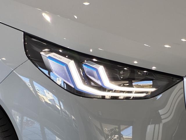 X3 20d xDrive Mスポーツ 全国2年保証 ハーマンカードンスピーカー パノラマガラスサンルーフ レザーシート フルセグTVチューナー 19インチアルミホイール LEDヘッドライト ETC ACC(40枚目)