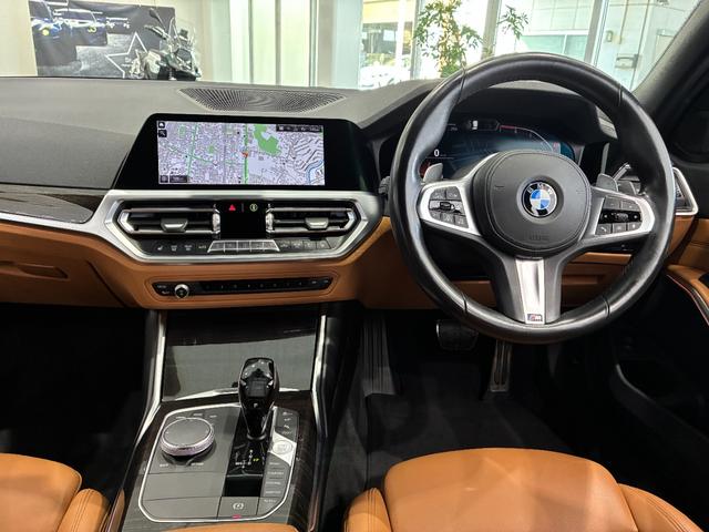 ☆　この度は弊社車両をご覧頂きまして誠にありがとうございます。ご質問、お問合せは何なりとご連絡くださいませ。ご検討の程よろしくお願い致します。無料電話は００７８−６０４２−１２３１になります。