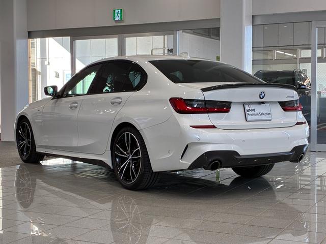 ２年間、走行距離無制限の安心保証ＢＭＷ　Ｐｒｅｍｉｕｍ　Ｓｅｌｅｃｔｉｏｎに有償にて加入出来ます。