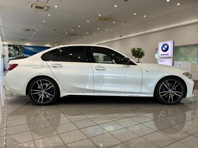 湘南ＢＭＷ　プレミアムセレクション大和　直通電話　０４６−２６９−７２７８　までお気軽にお問い合わせくださいませ。