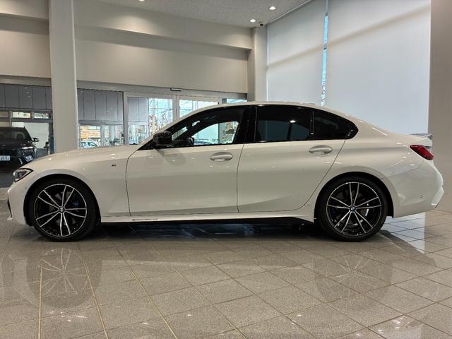 弊社ではプロの厳しいチェックを受けた厳選した中古車のみを販売しております。さらに、第３者機関のＧｏｏ鑑定も行なうことでお客様にとっても公平性を持ってご覧いただくことができます。