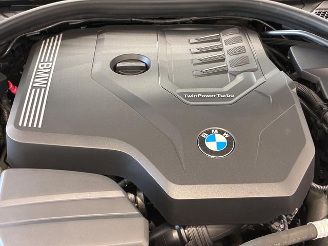 弊社ではプロの厳しいチェックを受けた厳選した中古車のみを販売しております。さらに、第３者機関のＧｏｏ鑑定も行なうことでお客様にとっても公平性を持ってご覧いただくことができます。