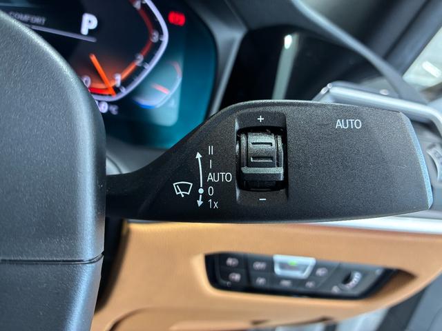 ☆　日本全国ご納車可能です。　遠方の方もご安心ください。お客様の管轄の陸運事務所にてご登録後、ご自宅までお車をお持ちいたします。弊社では、北海道から沖縄まで全国に販売実績がございます。