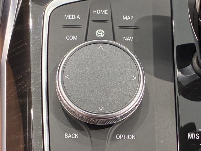 ☆　日本全国ご納車可能です。　遠方の方もご安心ください。お客様の管轄の陸運事務所にてご登録後、ご自宅までお車をお持ちいたします。弊社では、北海道から沖縄まで全国に販売実績がございます。