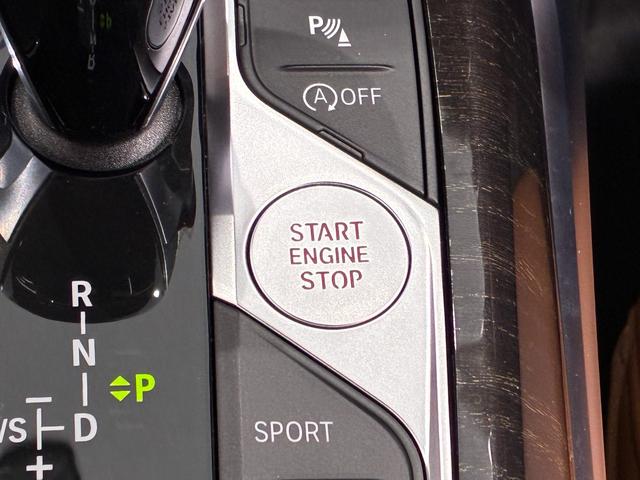 ☆　日本全国ご納車可能です。　遠方の方もご安心ください。お客様の管轄の陸運事務所にてご登録後、ご自宅までお車をお持ちいたします。弊社では、北海道から沖縄まで全国に販売実績がございます。