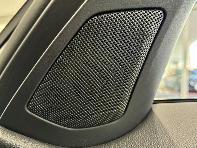 自動車保険も各社取り扱っております。ＢＭＷ自動車保険も当社にお任せ下さい。正規ディーラーにしかできないお得で内容の濃い自動車保険をご案内できます。スタッフまでご気軽にご相談を下さい。