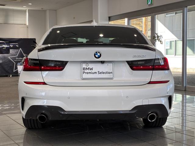 ☆　日本全国ご納車可能です。　遠方の方もご安心ください。お客様の管轄の陸運事務所にてご登録後、ご自宅までお車をお持ちいたします。弊社では、北海道から沖縄まで全国に販売実績がございます。