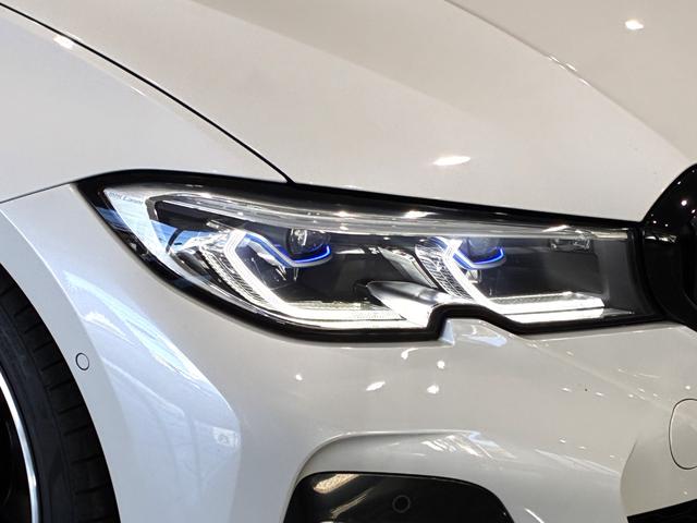 湘南ＢＭＷ　プレミアムセレクション大和　直通電話　０４６−２６９−７２７８　までお気軽にお問い合わせくださいませ。