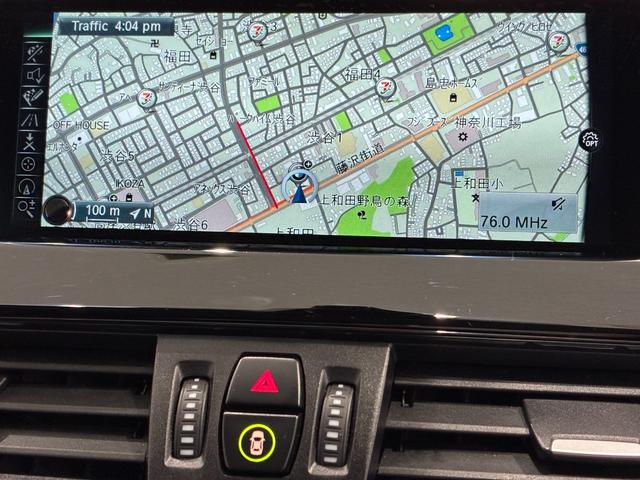 Ｘ１ ｘＤｒｉｖｅ　１８ｄ　ｘライン　ハーフレザーシート　リアバックカメラ　ＬＥＤヘッドライト　１８インチアルミホイール　ＥＴＣ（8枚目）