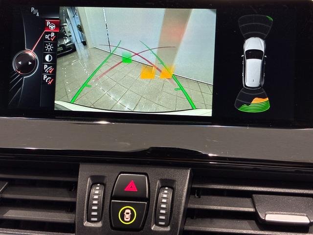 Ｘ１ ｘＤｒｉｖｅ　１８ｄ　ｘライン　ハーフレザーシート　リアバックカメラ　ＬＥＤヘッドライト　１８インチアルミホイール　ＥＴＣ（9枚目）