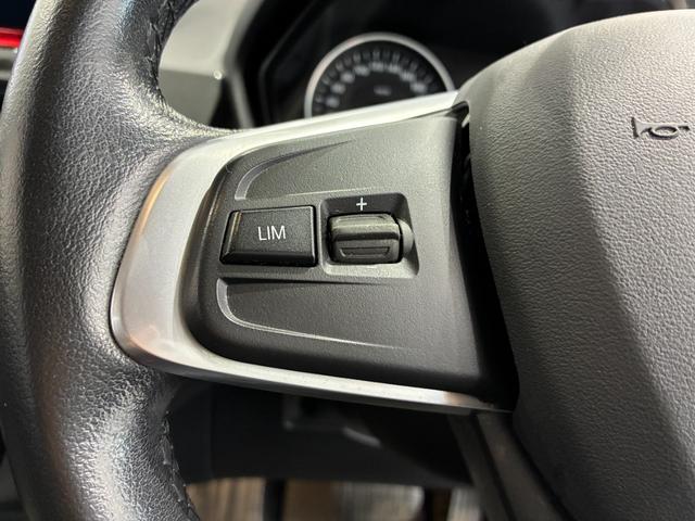 Ｘ１ ｘＤｒｉｖｅ　１８ｄ　ｘライン　ハーフレザーシート　リアバックカメラ　ＬＥＤヘッドライト　１８インチアルミホイール　ＥＴＣ（11枚目）