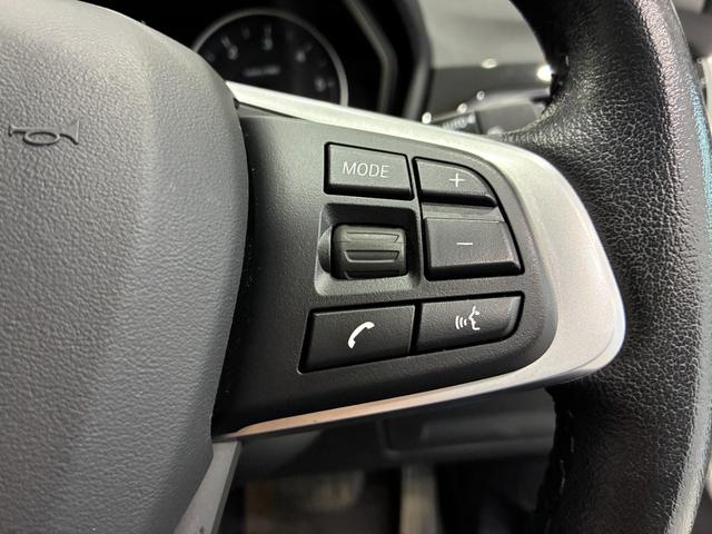 Ｘ１ ｘＤｒｉｖｅ　１８ｄ　ｘライン　ハーフレザーシート　リアバックカメラ　ＬＥＤヘッドライト　１８インチアルミホイール　ＥＴＣ（12枚目）