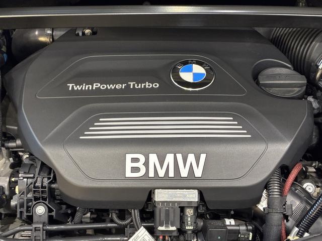 Ｘ１ ｘＤｒｉｖｅ　１８ｄ　ｘライン　ハーフレザーシート　リアバックカメラ　ＬＥＤヘッドライト　１８インチアルミホイール　ＥＴＣ（13枚目）