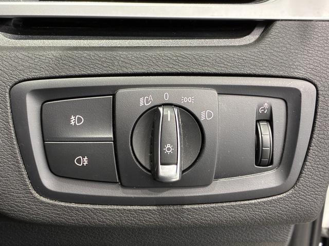 Ｘ１ ｘＤｒｉｖｅ　１８ｄ　ｘライン　ハーフレザーシート　リアバックカメラ　ＬＥＤヘッドライト　１８インチアルミホイール　ＥＴＣ（15枚目）