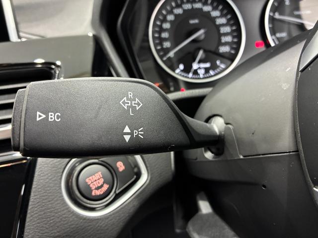 Ｘ１ ｘＤｒｉｖｅ　１８ｄ　ｘライン　ハーフレザーシート　リアバックカメラ　ＬＥＤヘッドライト　１８インチアルミホイール　ＥＴＣ（16枚目）