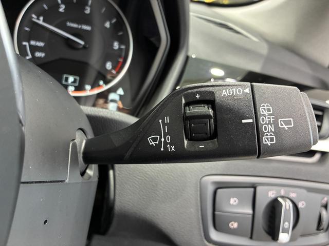 Ｘ１ ｘＤｒｉｖｅ　１８ｄ　ｘライン　ハーフレザーシート　リアバックカメラ　ＬＥＤヘッドライト　１８インチアルミホイール　ＥＴＣ（17枚目）