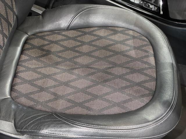 Ｘ１ ｘＤｒｉｖｅ　１８ｄ　ｘライン　ハーフレザーシート　リアバックカメラ　ＬＥＤヘッドライト　１８インチアルミホイール　ＥＴＣ（25枚目）