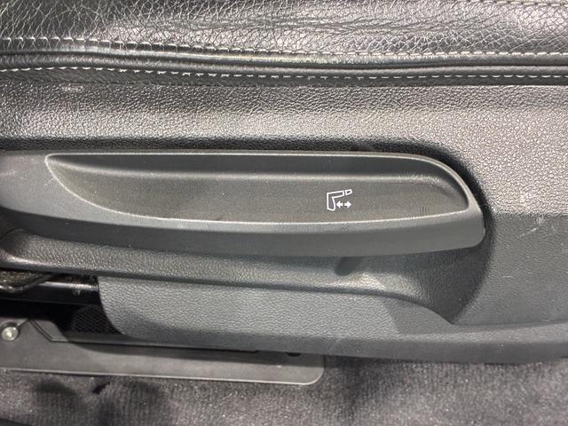 Ｘ１ ｘＤｒｉｖｅ　１８ｄ　ｘライン　ハーフレザーシート　リアバックカメラ　ＬＥＤヘッドライト　１８インチアルミホイール　ＥＴＣ（26枚目）