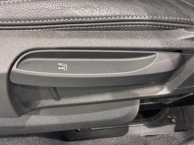 Ｘ１ ｘＤｒｉｖｅ　１８ｄ　ｘライン　ハーフレザーシート　リアバックカメラ　ＬＥＤヘッドライト　１８インチアルミホイール　ＥＴＣ（27枚目）