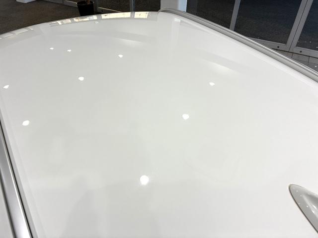 Ｘ１ ｘＤｒｉｖｅ　１８ｄ　ｘライン　ハーフレザーシート　リアバックカメラ　ＬＥＤヘッドライト　１８インチアルミホイール　ＥＴＣ（29枚目）