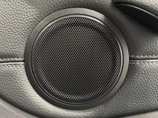 Ｘ１ ｘＤｒｉｖｅ　１８ｄ　ｘライン　ハーフレザーシート　リアバックカメラ　ＬＥＤヘッドライト　１８インチアルミホイール　ＥＴＣ（32枚目）