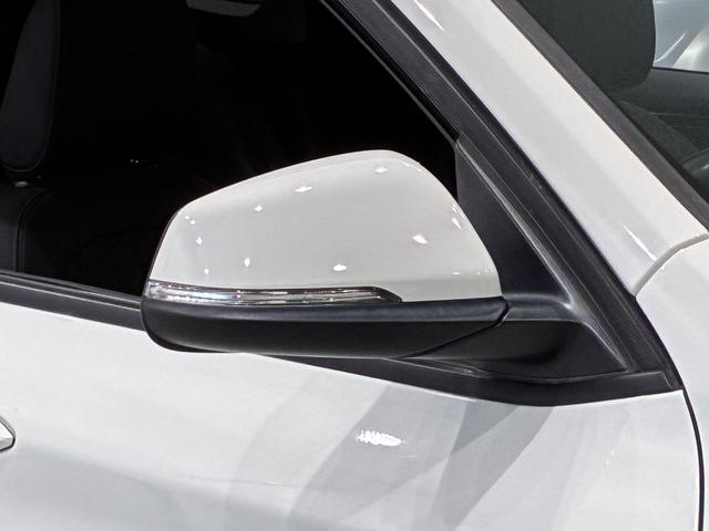 Ｘ１ ｘＤｒｉｖｅ　１８ｄ　ｘライン　ハーフレザーシート　リアバックカメラ　ＬＥＤヘッドライト　１８インチアルミホイール　ＥＴＣ（33枚目）