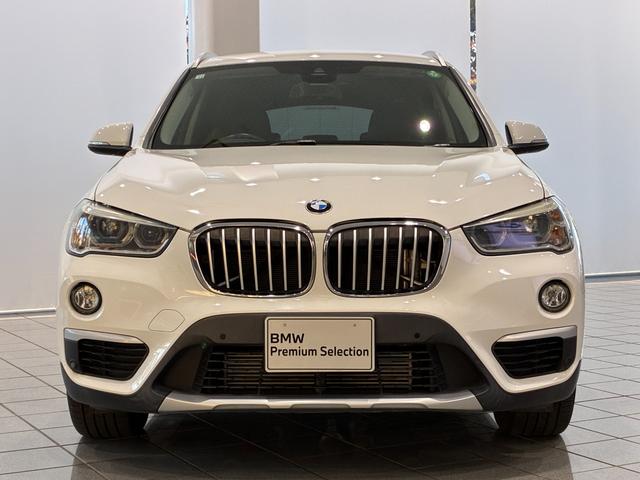 Ｘ１ ｘＤｒｉｖｅ　１８ｄ　ｘライン　ハーフレザーシート　リアバックカメラ　ＬＥＤヘッドライト　１８インチアルミホイール　ＥＴＣ（34枚目）