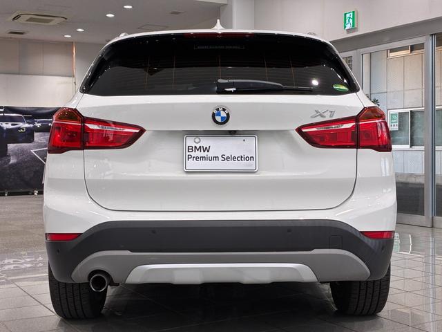 Ｘ１ ｘＤｒｉｖｅ　１８ｄ　ｘライン　ハーフレザーシート　リアバックカメラ　ＬＥＤヘッドライト　１８インチアルミホイール　ＥＴＣ（35枚目）