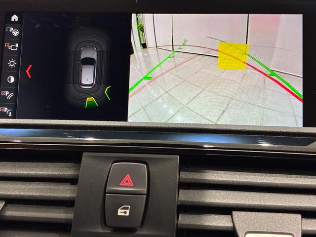 １シリーズ １１８ｉ　Ｍスポーツ　エディションシャドー　レザーシート　リアバックカメラ　ＬＥＤヘッドライト　１８インチアルミホイール　ＡＣＣ　ＥＴＣ（9枚目）