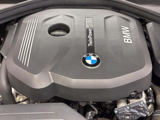 １シリーズ １１８ｉ　Ｍスポーツ　エディションシャドー　レザーシート　リアバックカメラ　ＬＥＤヘッドライト　１８インチアルミホイール　ＡＣＣ　ＥＴＣ（13枚目）