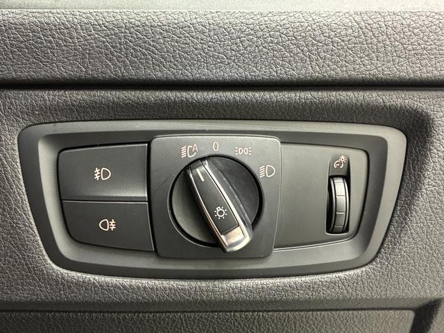 １シリーズ １１８ｉ　Ｍスポーツ　エディションシャドー　レザーシート　リアバックカメラ　ＬＥＤヘッドライト　１８インチアルミホイール　ＡＣＣ　ＥＴＣ（15枚目）