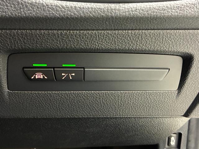 １シリーズ １１８ｉ　Ｍスポーツ　エディションシャドー　レザーシート　リアバックカメラ　ＬＥＤヘッドライト　１８インチアルミホイール　ＡＣＣ　ＥＴＣ（16枚目）