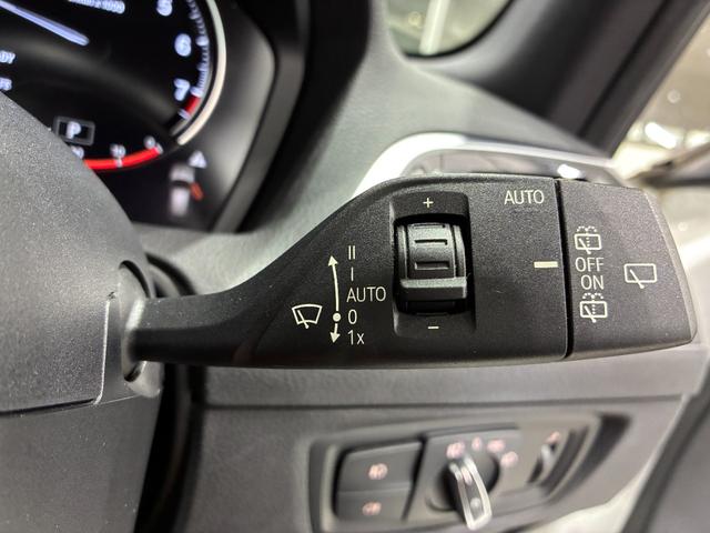 １シリーズ １１８ｉ　Ｍスポーツ　エディションシャドー　レザーシート　リアバックカメラ　ＬＥＤヘッドライト　１８インチアルミホイール　ＡＣＣ　ＥＴＣ（18枚目）