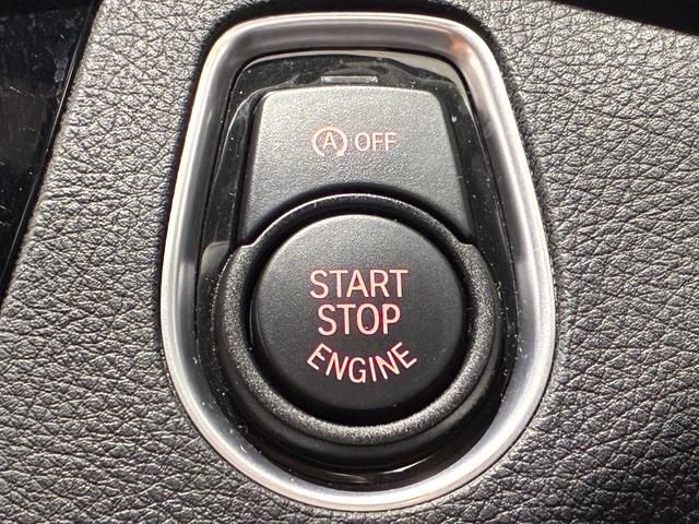 １シリーズ １１８ｉ　Ｍスポーツ　エディションシャドー　レザーシート　リアバックカメラ　ＬＥＤヘッドライト　１８インチアルミホイール　ＡＣＣ　ＥＴＣ（20枚目）