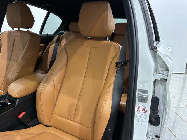 １シリーズ １１８ｉ　Ｍスポーツ　エディションシャドー　レザーシート　リアバックカメラ　ＬＥＤヘッドライト　１８インチアルミホイール　ＡＣＣ　ＥＴＣ（25枚目）