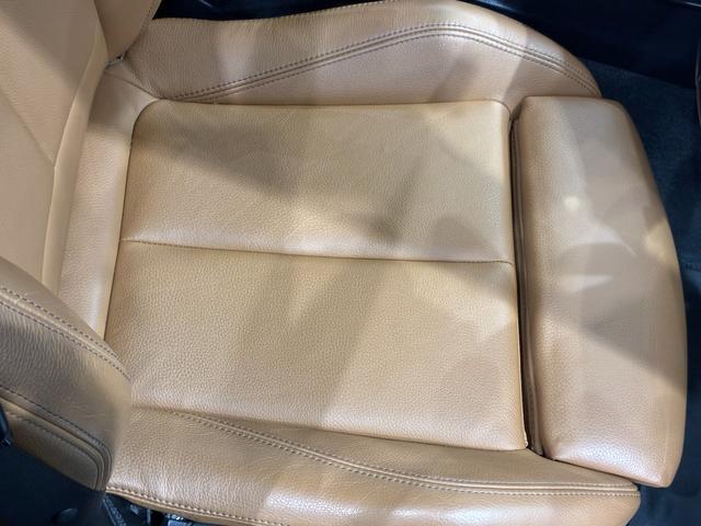 １シリーズ １１８ｉ　Ｍスポーツ　エディションシャドー　レザーシート　リアバックカメラ　ＬＥＤヘッドライト　１８インチアルミホイール　ＡＣＣ　ＥＴＣ（26枚目）