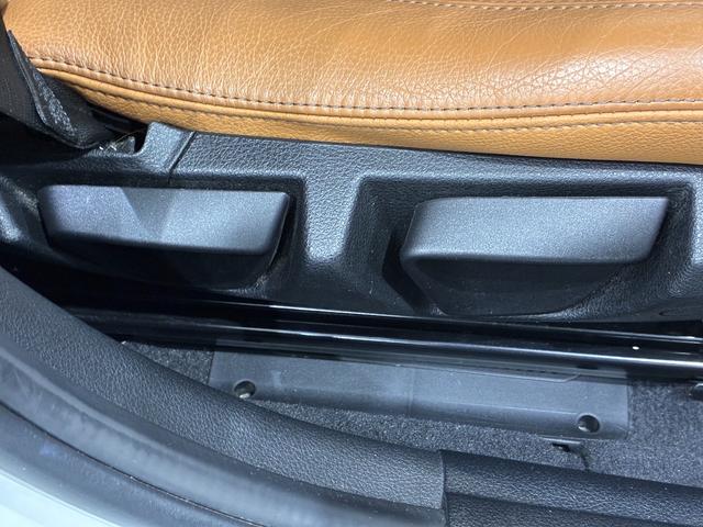 １シリーズ １１８ｉ　Ｍスポーツ　エディションシャドー　レザーシート　リアバックカメラ　ＬＥＤヘッドライト　１８インチアルミホイール　ＡＣＣ　ＥＴＣ（27枚目）