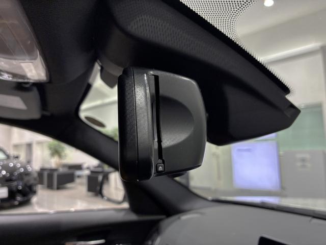 １シリーズ １１８ｉ　Ｍスポーツ　エディションシャドー　レザーシート　リアバックカメラ　ＬＥＤヘッドライト　１８インチアルミホイール　ＡＣＣ　ＥＴＣ（29枚目）