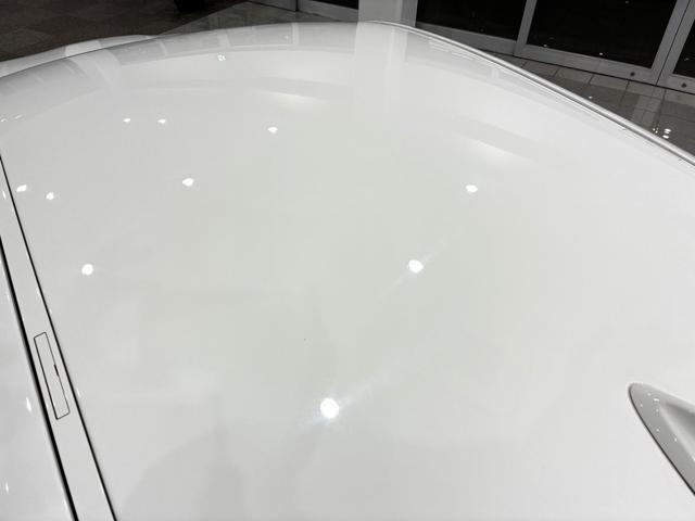 １シリーズ １１８ｉ　Ｍスポーツ　エディションシャドー　レザーシート　リアバックカメラ　ＬＥＤヘッドライト　１８インチアルミホイール　ＡＣＣ　ＥＴＣ（30枚目）